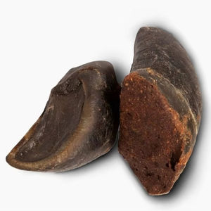 Aliments pour bovins et chiens au goût de boeuf de haute qualité Supplément multivitaminé et nutritionnel de haute qualité pour les buffles de vaches laitières - Product Image 1