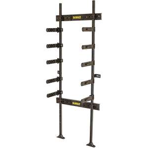 Pour Dewalt TOUGHSYSTEM™Cadre pour armoires à outils pour réservoirs - Product Image 1