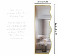 Paravent de séparation de pièce en acier à panneau unique au design côtier ultra-moderne - Cloisons décoratives translucides personnalisées pour la maison, durables
