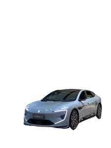 Voiture électrique pure 2025, directement de l'usine |   Berline intelligente de luxe avec une autonomie de 700 km |    Véhicule Énergétique pour Acheteurs Mondiaux - Product Image 3