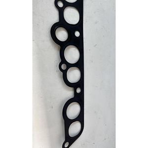 ปะเก็นท่อร่วมไอดี SAAB 9-3 ซีดาน รุ่นที่ 2 (03>08) 90500940 เบนซิน - Product Image 2