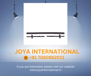 บังเหียนม้ายางเรซิน eventa Pro บังเหียนบังเหียนบังเหียนม้าแฟนซีแบบพับได้ - Product Image 6