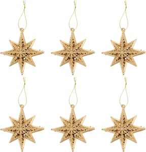 แผ่นเหล็กปักรูปดาวขนาดเล็ก3ซม. แผ่นปะติดโลหะแบบ DIY สำหรับเสื้อผ้าหมวกเสื้อแจ็คเก็ตยีนส์ด้วยดาว - Product Image 2