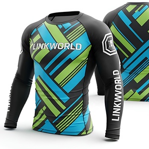 2025 Jersey de hockey en blanco más vendido Diseño personalizado Ropa de hockey Entrenamiento Jersey de hockey sobre hielo 2017 - Product Image 2