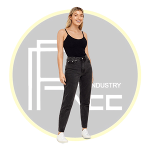 Womens <b>Spaghetti</b> <b>Strap</b> <b>Tank</b> <b>Top</b> Soft Stretchable Slim Fit Cami for Summer Casual Gym and Layering Wear - Product Image 1