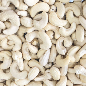 เมล็ดมะม่วงหิมพานต์ Ww240ไม่รวมภาษี - Product Image 1