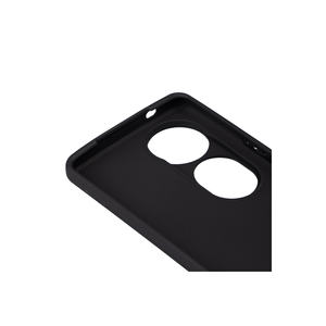 Funda de silicona TPU para Vivo V40 5G-JoieCreatif Biye Series, funda protectora a prueba de golpes para Vivo V23E - Product Image 2