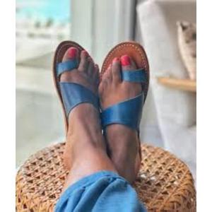 Cuir marocain de qualité supérieure, fabriqué à la main, en cuir de vache véritable, artisanat traditionnel, matériau naturel durable pour sacs, chaussures, ceintures - Product Image 1