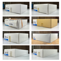 PLC SYSMAC Original CS1W-AT061 AT131 CN521 HCA22-V1 NC433 OA211 SPU01 SRM21 CN223-w CN313-w BC082 LCB01 SCB21-V1 para OMRON