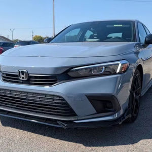 2022 H * onda Civic Sport d'occasion - Product Image 1