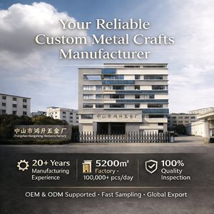 Pièce commémorative nautique personnalisée en alliage de zinc, motif de bateau à voile, finition en cuivre plaqué, relief élevé, service OEM/ODM disponible - Product Image 3