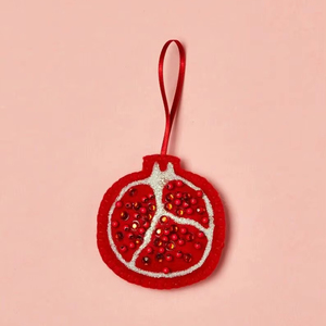 Llavero de Cuentas Hecho a Mano Personalizado, Accesorios de Moda con Cuentas al por Mayor - Product Image 1