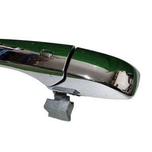 MANILLA EXTERIOR DELANTERA DERECHA JEEP Grand Cherokee 4ª Serie 04589884AH (11>21) - Product Image 4