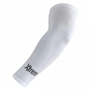 Manchon de compression médical pour le coude et le genou de baseball, soutien du bras, prévention des blessures sportives, personnalisable - Product Image 3