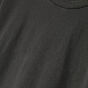 Camisetas de algodón 100% al por mayor | Camiseta lisa y estampada con logotipo personalizado | Ropa informal unisex para hombres y mujeres, proveedor OEM/ODM - Product Image 3