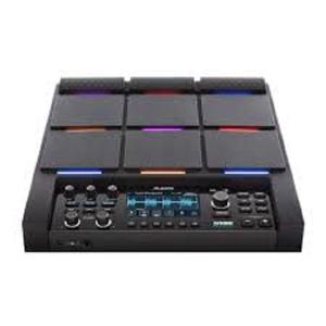 MEILLEUR NOUVEAU Alesis Strike MultiPad, pad de percussion électronique - Product Image 1