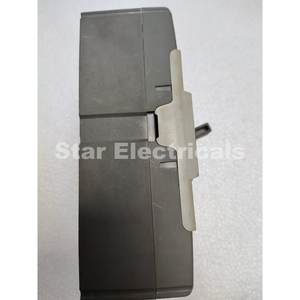 C&S CS C4N3 250amp MCCB <b>Circuit</b> <b>Breaker</b> - Product Image 4