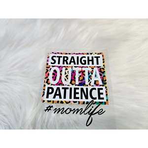 A25pen 0001 Pegatinas Decorativas para una Decoración del Hogar Única - Product Image 1