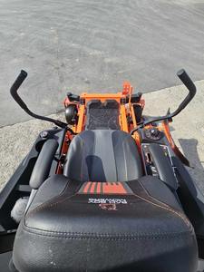 2025 Bad Boy Maverick Kawasaki 54 \ "Cortacésped de giro cero 1800W 4 tiempos 196cc Industrial para bricolaje 1000mm Venta caliente-¡Compre ahora! - Product Image 3