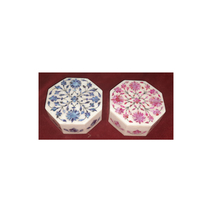 Inlay <b>Box</b> - Product Image 1