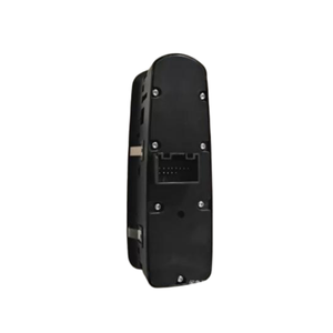 Interrupteur de lève-vitre de haute qualité adapté aux Porsche Cayenne Macan Panamera, boutons gauche et droit 7PP959858AH - Product Image 5
