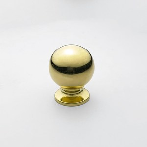 Antique Aluminum Knob <b>Pull</b> for Cabinet Drawer Dresser <b>Door</b> Wardrobe Furniture Kitchen <b>Handle</b> Knobs Decorative Home Accessories - Product Image 5