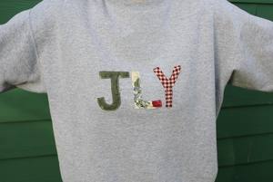 Camisetas de Diseño Oversize Unisex 100% Algodón con Cuello Redondo, Holgadas, Ecológicas, Transpirables, con Logotipo Personalizado para Hombre - Product Image 4