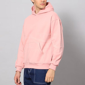 2024 Pakistan fait Article nouveauté hommes à capuche meilleure couleur personnalisée élégant haute rue porter tenue hommes à capuche - Product Image 2