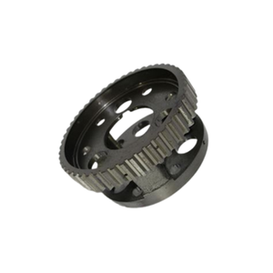 Baltacioglu 52.6369.11 High Quality Planet Carrier, Alone, Diff.3- 3Gear High Performance Automotive Spare <b>Parts</b> for <b>Buses</b> - Product Image 3