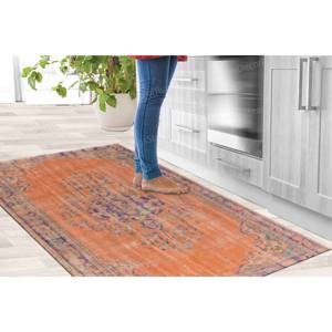 Alfombra Estampada: Decoración Vibrante para el Hogar con Diseños Modernos, Alfombra de Chenilla - Product Image 2