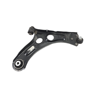 แขนควบคุมด้านหน้าขวา OPEL Corsa F Series 9850674380 (19>) - Product Image 1