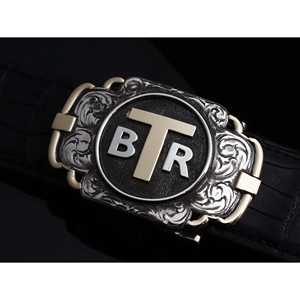 Pendleton boda - Product Image 2