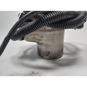 26082654 Motore Scatola di Trasferimento SKODA Fabia Sedan 2a Serie 1600 Diesel (07>14) - Product Image 4