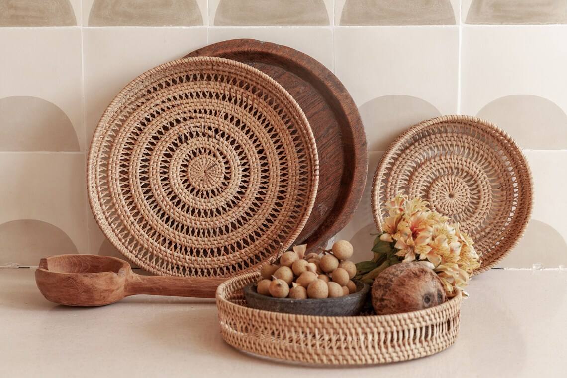 สีธรรมชาติ