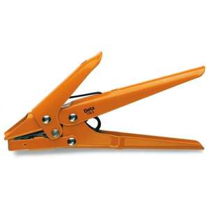 BETA Nylon Ties Fitting Tool for <b>Cable</b> <b>Management</b> & <b>Accessories</b> - Product Image 1