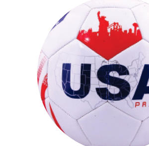 Alaay ฟุตบอลฟุตบอล PU - Product Image 4