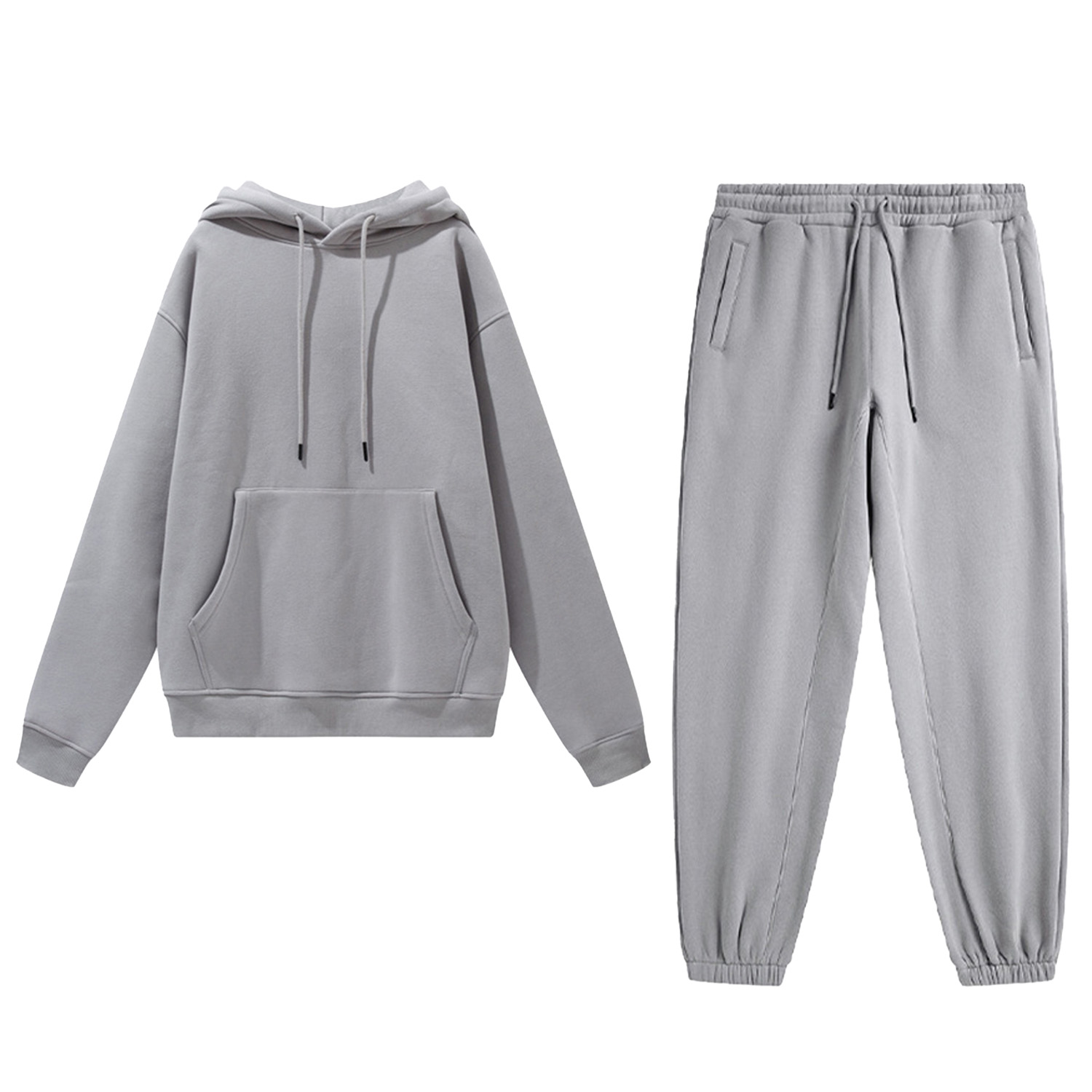Light Gray
