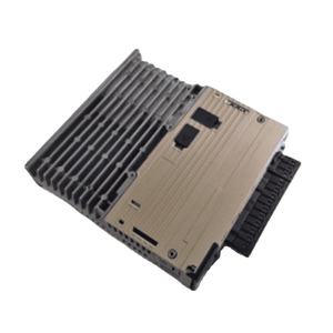 Módulo PM5032_R_ETH en oferta, CPU AC500-eCo V3, interfaz Ethernet de 2 MB - Product Image 6