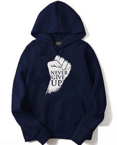 Échantillon gratuit GAF OEM sweat à capuche pour homme à manches longues imprimé sweat à capuche oversize pour hommes - Product Image 1