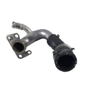 Tuyau de refroidissement LAND ROVER Discovery Sport (L550) M4D3-8A544-BB 204DTY Diesel 2000 (19>) - Product Image 5