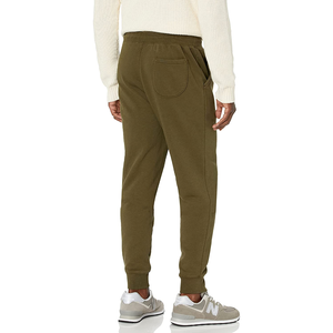 Offre Spéciale de nouveauté pantalon à taille élastique en polyester pantalon de randonnée multi-poches avec motif imprimé décontracté survêtement à séchage rapide - Product Image 5