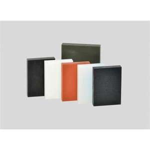 Piastra PA 6 E - Product Image 2