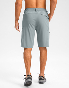 Người Đàn Ông Của Chất Lượng Cao Thiết Kế Bóng Rổ Quần Short Biểu Tượng Tùy Chỉnh In Bán Buôn Đường Phố Mặc Thể Thao Quần Short Với Thăng Hoa - Product Image 2