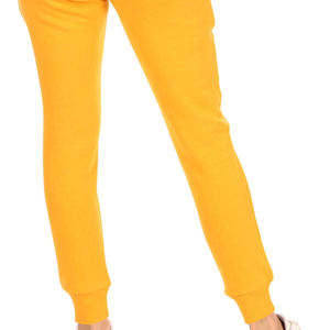 กางเกงลำลองผู้หญิงหลายกระเป๋า, กางเกงลำลองระบายอากาศลำลองสวมใส่สบายมีสไตล์ - Product Image 5