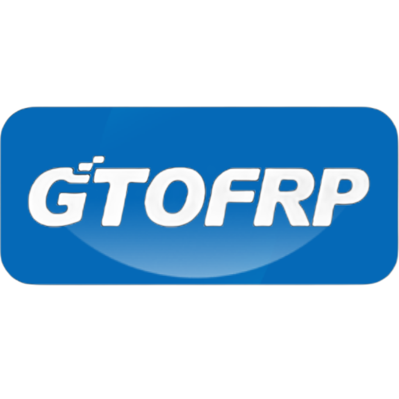 Hebei Guangtuo Frp Co., Ltd. logo