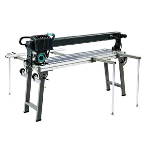 Meilleures ventes Machine de découpe à eau automatique BigDog à 45 degrés pour carrelage en porcelaine grand format, céramique, granit - Product Image 2