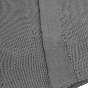 Nueva colección de talla grande para adultos Jiu Jitsu entrenamiento deportes Kimono trajes ropa de artes marciales para entrenamiento - Product Image 4