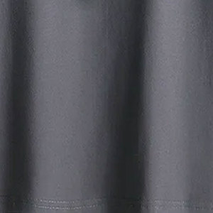 Camisetas Sólidas Unisex para Hombre al por Mayor 2023, de Algodón/Fibra de Bambú, Transpirables, de Manga Corta, de Alta Calidad - Product Image 6