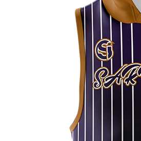 Sudadera con capucha para hombre, ropa de gimnasio sin mangas de gran tamaño, lavada Vintage, con logotipo personalizado gráfico, culturismo, Fitness, invierno, en relieve, sólido - Product Image 3