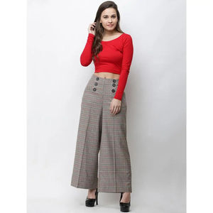 Venta caliente personalizado 100% algodón gimnasio mujeres Crop Tops venta al por mayor Fitness mujeres entrenamiento gimnasio sudaderas con capucha personalizado Atlético Crop Top - Product Image 4